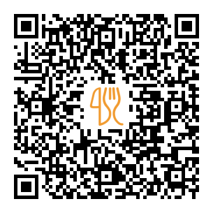 QR-Code zur Speisekarte von Hong Kong Chee Chong Fun@s2s Foodcount Xiāng Gǎng Zhū Cháng Fěn@s2s Foodcount