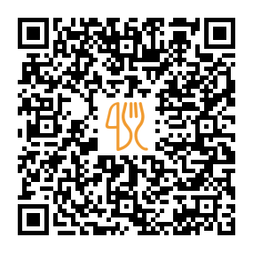 QR-Code zur Speisekarte von Big Texas Burgers & BBQ