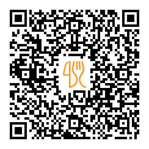 QR-Code zur Speisekarte von Restaurant Grillades & Sushi