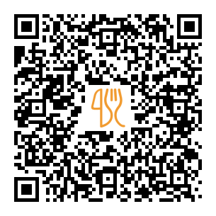 QR-Code zur Speisekarte von Nuanxin Cake&bread Nuǎn Xīn Yǐn Shí Wū