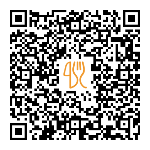 QR-Code zur Speisekarte von Creperie du Furon