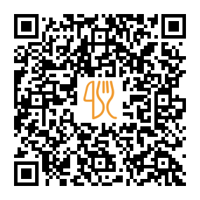 QR-Code zur Speisekarte von 6 & 10 Restaurants