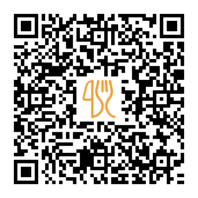 QR-Code zur Speisekarte von Prairie Smoke Country Kitchen