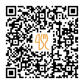 QR-Code zur Speisekarte von The Golf Club Grill