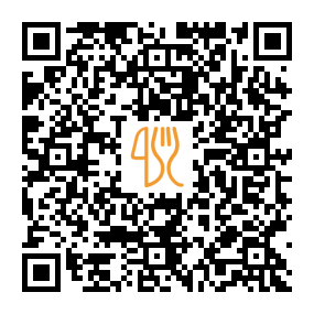 QR-Code zur Speisekarte von Tiki Ming Restaurant