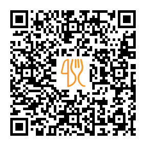 QR-Code zur Speisekarte von Casse-Crepe Breton