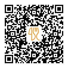 QR-Code zur Speisekarte von Mai Xiang Yuan