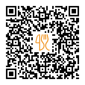 QR-Code zur Speisekarte von Hirosaka Sushi