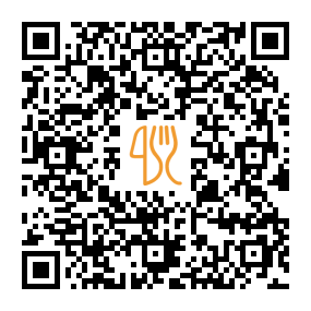 QR-Code zur Speisekarte von The Uncommon Carrot