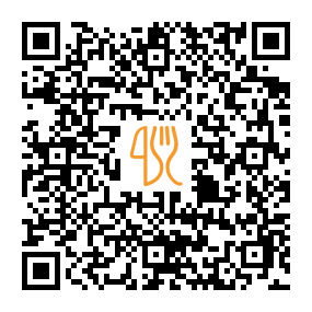 QR-Code zur Speisekarte von Golden Rice Bowl Chinese Food