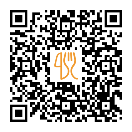 QR-Code zur Speisekarte von Torii Izakaya