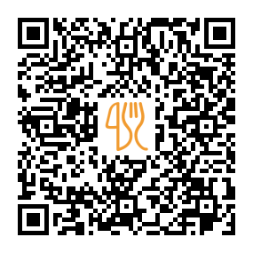 QR-Code zur Speisekarte von Xian Asiastreetfood