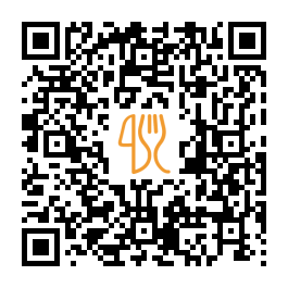 QR-Code zur Speisekarte von Chengdu Guokui