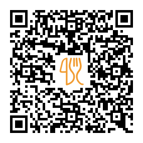 QR-Code zur Speisekarte von Ankhang Quan