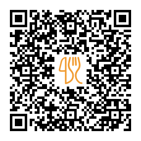 QR-Code zur Speisekarte von China Bistro Xing Fu