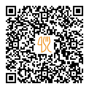 QR-Code zur Speisekarte von Tsim Sha Tsui Dimsum and Tea Bar - Cybergate