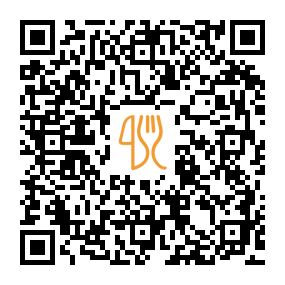 QR-Code zur Speisekarte von Juice Co. The Juice Bar - SM Lanang