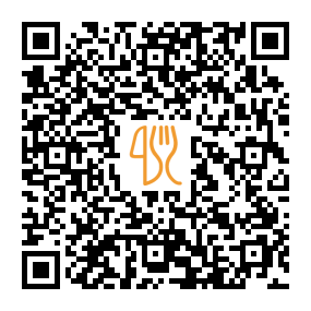 QR-Code zur Speisekarte von Jin Joo Korean Grill - Eastwood