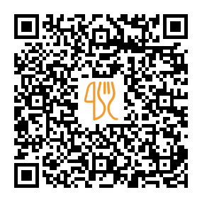 QR-Code zur Speisekarte von Ojisan Yakitori Bar - P. Tuazon