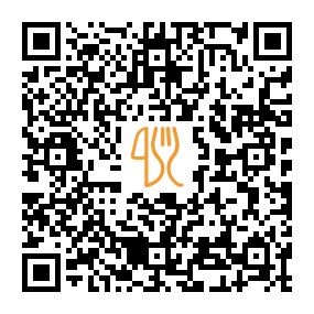 QR-Code zur Speisekarte von Happy Lemon - Greenbelt 1