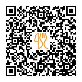 QR-Code zur Speisekarte von Gyoza House - Food Hive