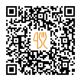 QR-Code zur Speisekarte von Nan Jing