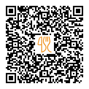 QR-Code zur Speisekarte von La Campineanu Din Buricu' Targului