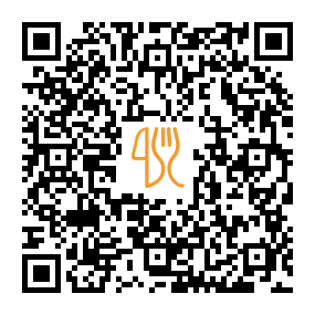 QR-Code zur Speisekarte von Wei Lian O A Yang's Kitch