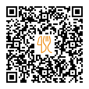 QR-Code zur Speisekarte von Cafe Amore Llc