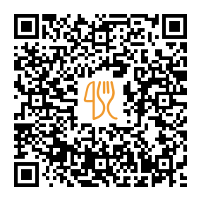 QR-Code zur Speisekarte von Southern Gulf Seafood