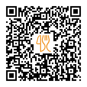 QR-Code zur Speisekarte von Holmfirth Vineyard