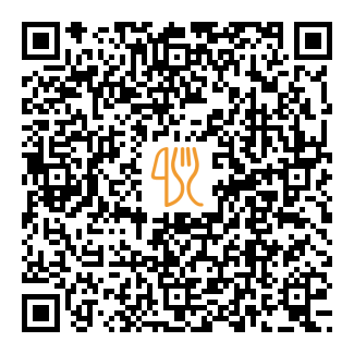 QR-Code zur Speisekarte von Great Blue Heron Charity Casino Lucky Stone Bar And Grill