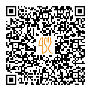 QR-Code zur Speisekarte von Cliffs Smokin Backyard Bbq Catering