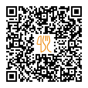 QR-Code zur Speisekarte von City Works Ft Worth