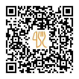 QR-Code zur Speisekarte von Asian LongCalvia