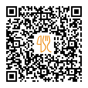 QR-Code zur Speisekarte von FERROCARRIL 1870 PUCOLPucol