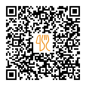 QR-Code zur Speisekarte von New Dragon Chinese