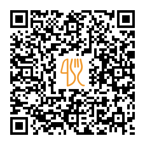 QR-Code zur Speisekarte von Luming chun Food Company