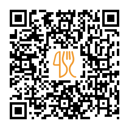 QR-Code zur Speisekarte von Leung