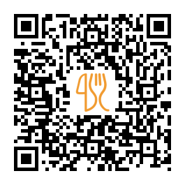QR-Code zur Speisekarte von Huong Lua