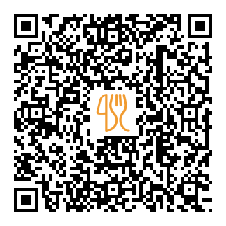 QR-Code zur Speisekarte von Mandarin Grill Bar Mandarin Oriental Bejing Wangfujing