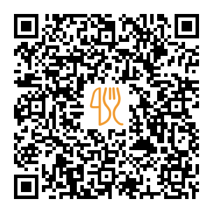 QR-Code zur Speisekarte von Narula's Indian Eatery And Banquet Hall