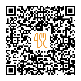 QR-Code zur Speisekarte von Kram BarValencia