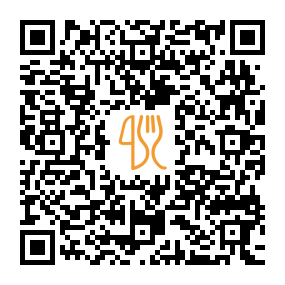 QR-Code zur Speisekarte von BAR ESPANOLCuarte de Huerva