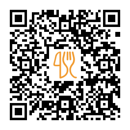 QR-Code zur Speisekarte von Shanghai Classic