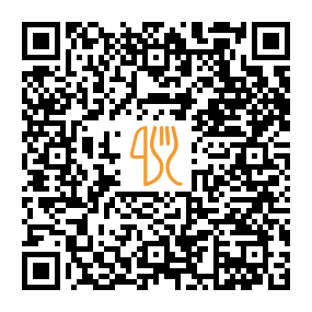 QR-Code zur Speisekarte von McFerguson's Bistro