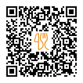 QR-Code zur Speisekarte von New Asian Flame Rest