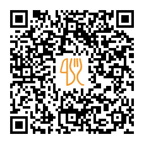 QR-Code zur Speisekarte von 極致黑爌肉飯