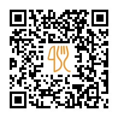 QR-Code zur Speisekarte von New China