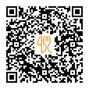 QR-Code zur Speisekarte von El Jarro de Arturo